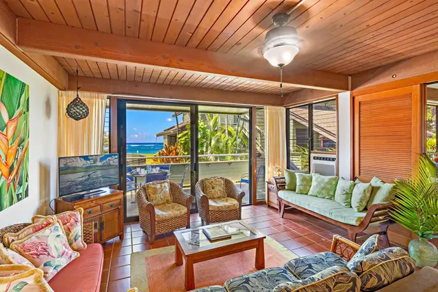 Listing Image for 4521 Lower Honoapiilani Rd 4a2 7 of 47