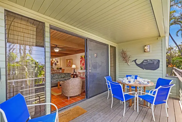 Listing Image for 4521 Lower Honoapiilani Rd 4a2 8 of 47