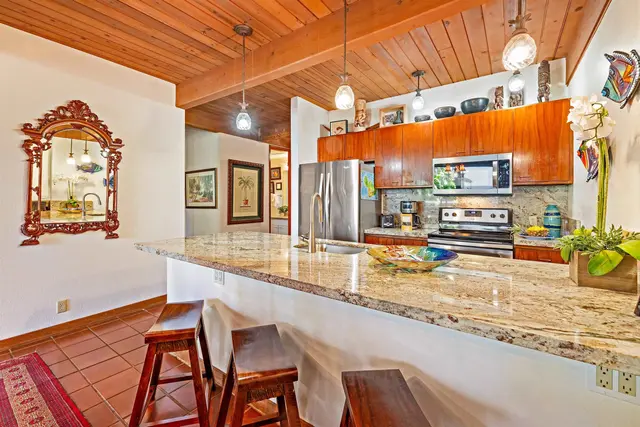 Listing Image for 4521 Lower Honoapiilani Rd 4a2 9 of 47