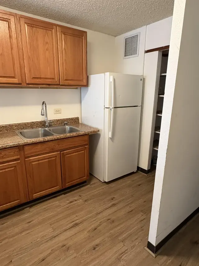 Listing Image for 111 Kahului Beach Rd A315 1 of 6