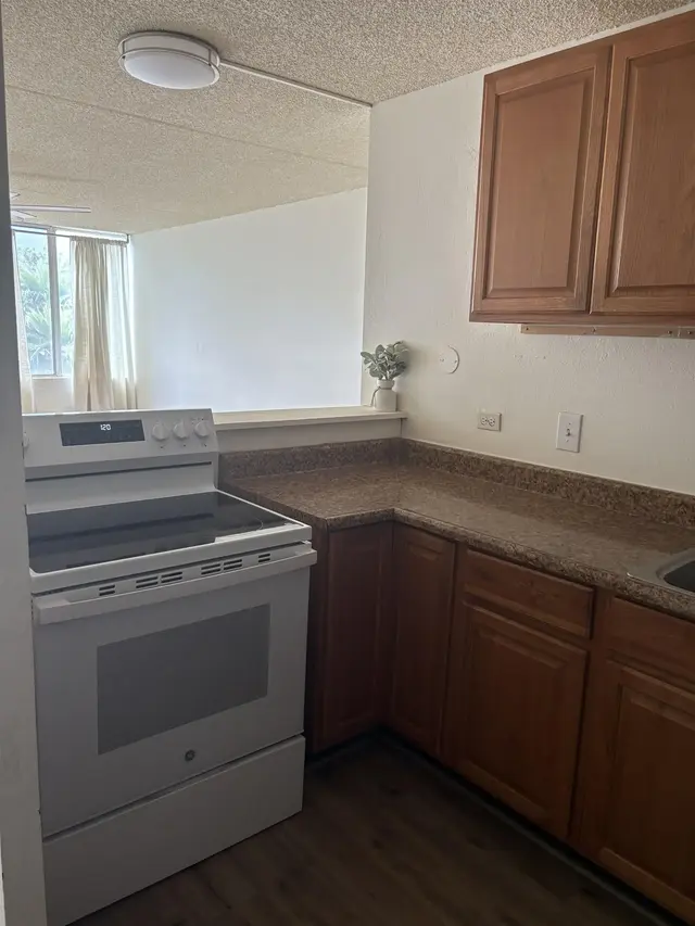 Listing Image for 111 Kahului Beach Rd A315 6 of 6