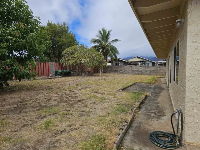 Listing Image for 623 S Oahu St 10 of 10