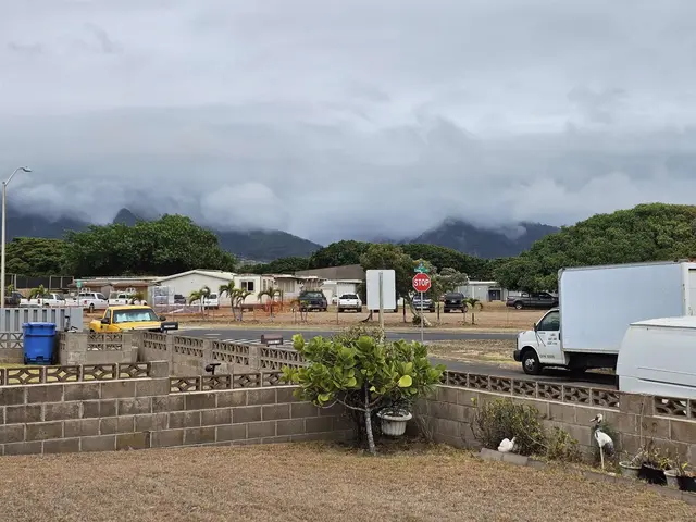 Listing Image for 623 S Oahu St 2 of 10