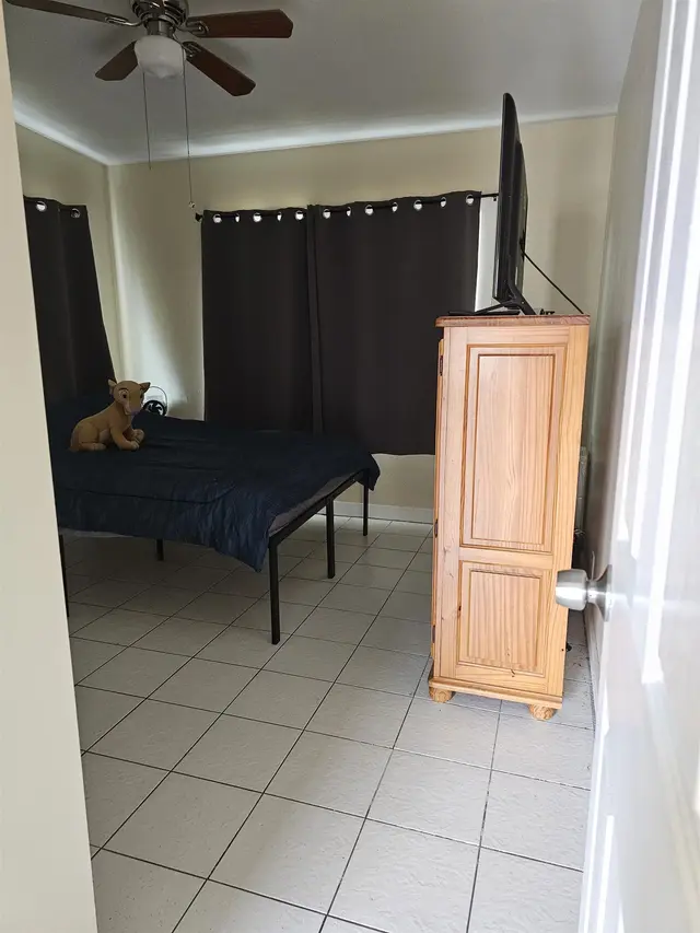 Listing Image for 623 S Oahu St 3 of 10