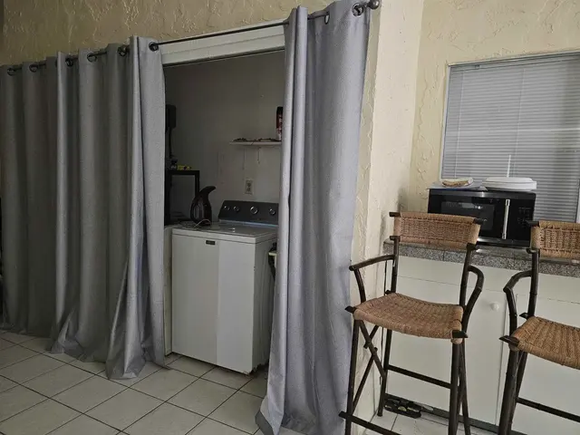 Listing Image for 623 S Oahu St 4 of 10