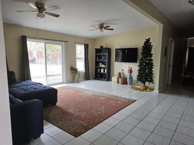 Listing Image for 623 S Oahu St 7 of 10