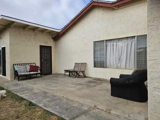 Listing Image for 623 S Oahu St 9 of 10