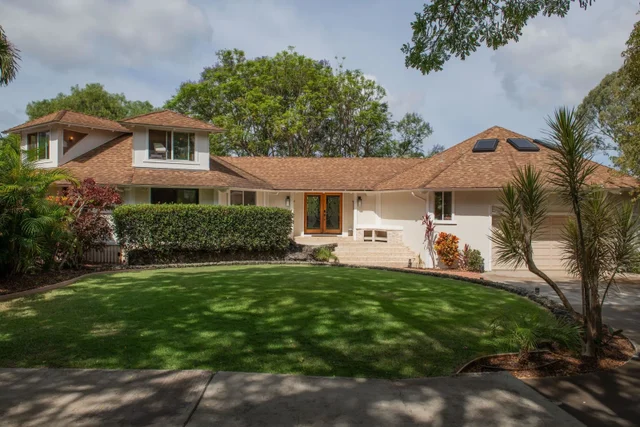 Listing Image for 69 Aulii Dr 1 of 50