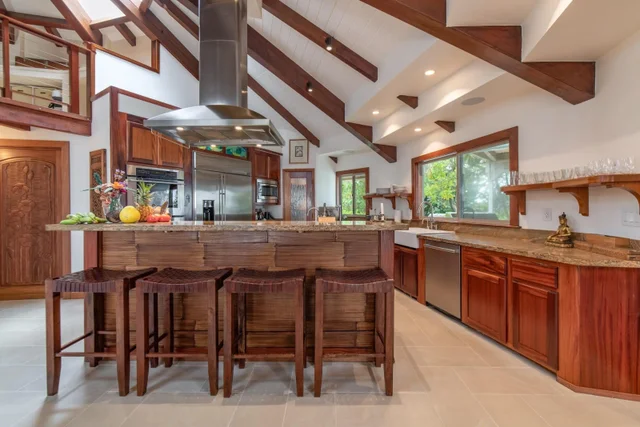 Listing Image for 69 Aulii Dr 10 of 50