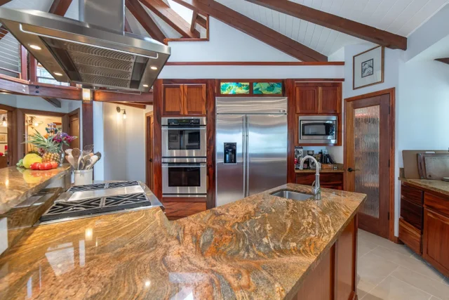 Listing Image for 69 Aulii Dr 11 of 50