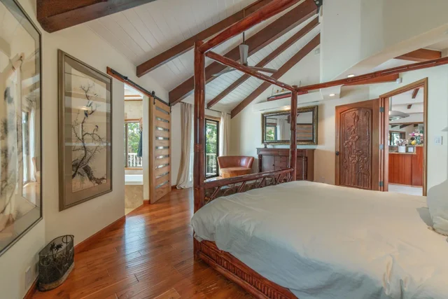 Listing Image for 69 Aulii Dr 12 of 50