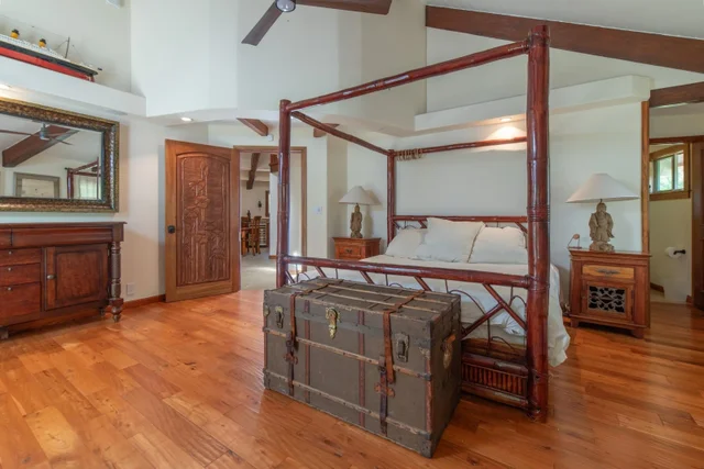 Listing Image for 69 Aulii Dr 13 of 50