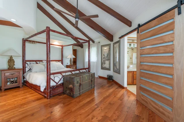 Listing Image for 69 Aulii Dr 14 of 50