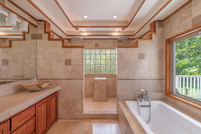 Listing Image for 69 Aulii Dr 15 of 50