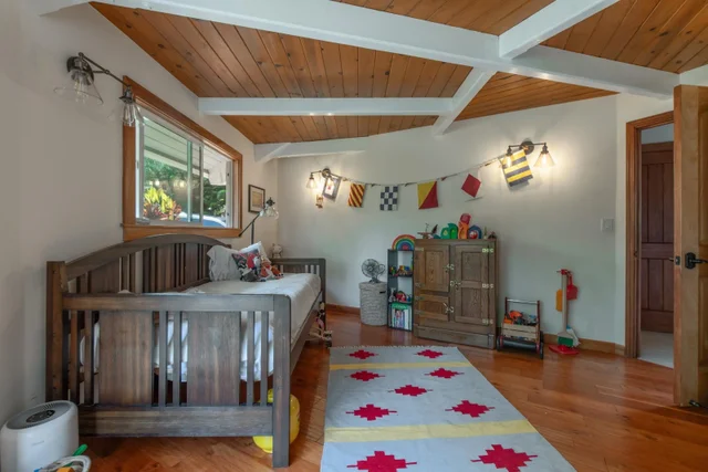 Listing Image for 69 Aulii Dr 17 of 50