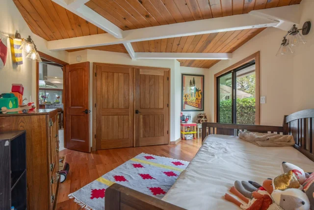 Listing Image for 69 Aulii Dr 18 of 50