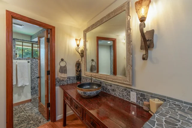 Listing Image for 69 Aulii Dr 19 of 50