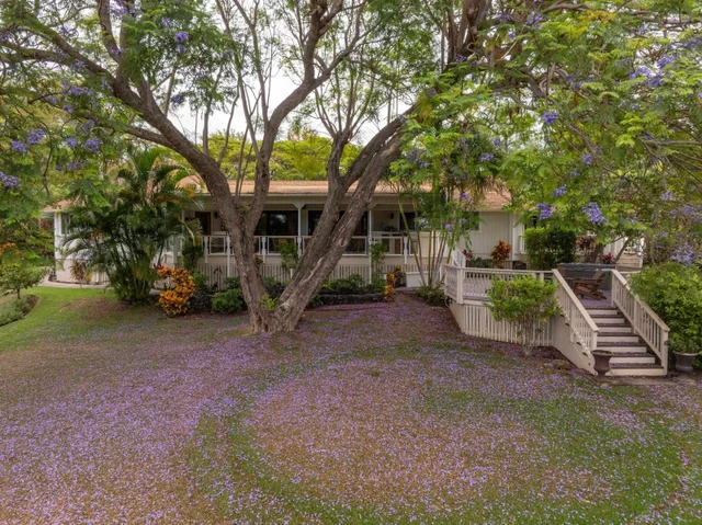 Listing Image for 69 Aulii Dr 2 of 50