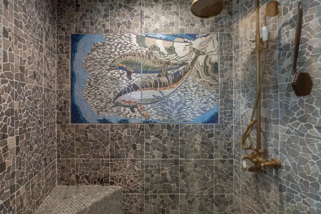 Listing Image for 69 Aulii Dr 20 of 50