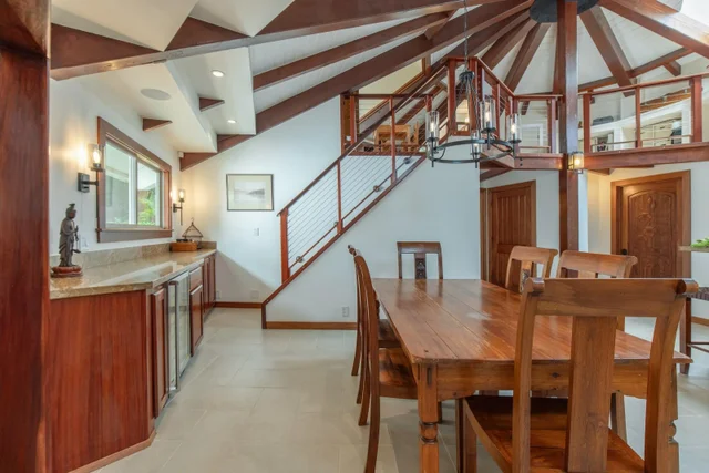 Listing Image for 69 Aulii Dr 21 of 50