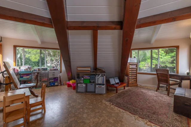 Listing Image for 69 Aulii Dr 22 of 50