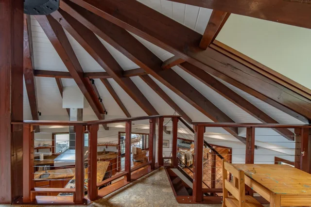 Listing Image for 69 Aulii Dr 23 of 50