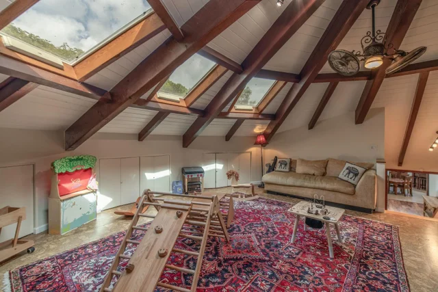 Listing Image for 69 Aulii Dr 25 of 50