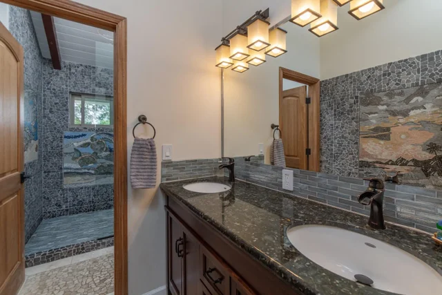 Listing Image for 69 Aulii Dr 26 of 50