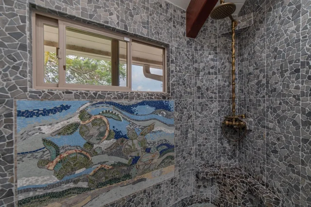 Listing Image for 69 Aulii Dr 27 of 50