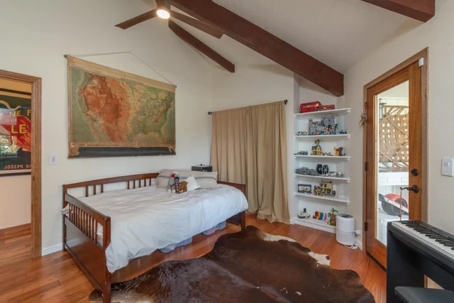 Listing Image for 69 Aulii Dr 28 of 50