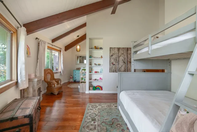 Listing Image for 69 Aulii Dr 29 of 50