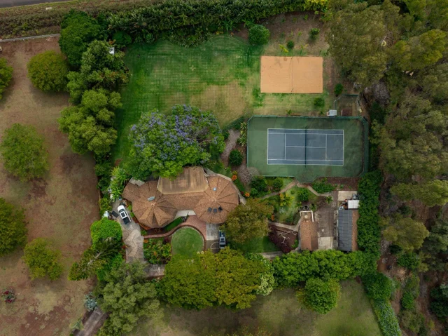 Listing Image for 69 Aulii Dr 3 of 50