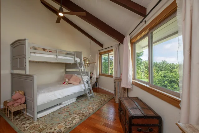 Listing Image for 69 Aulii Dr 30 of 50