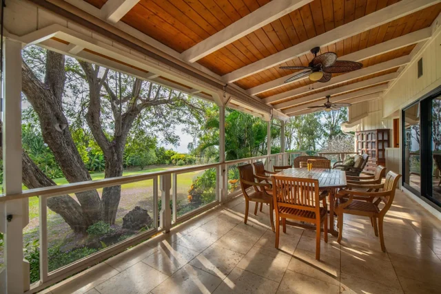 Listing Image for 69 Aulii Dr 31 of 50