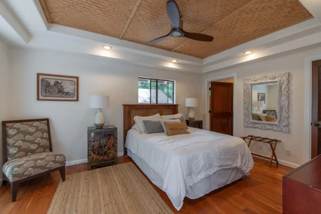 Listing Image for 69 Aulii Dr 32 of 50