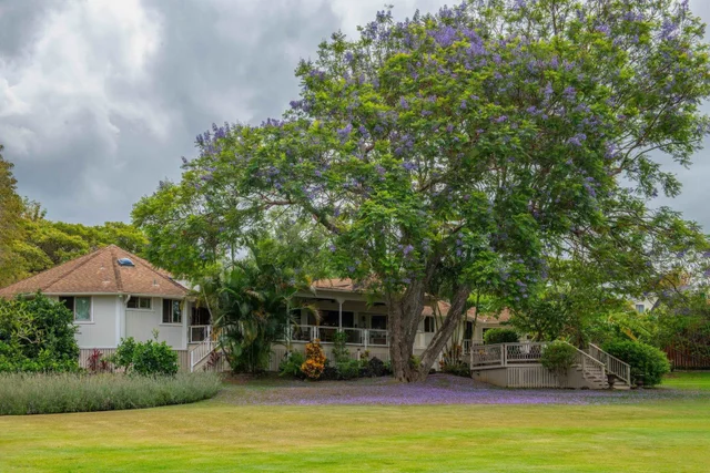 Listing Image for 69 Aulii Dr 34 of 50