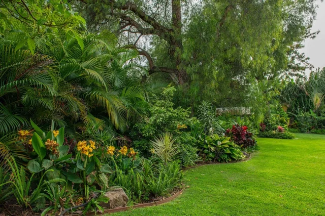 Listing Image for 69 Aulii Dr 35 of 50