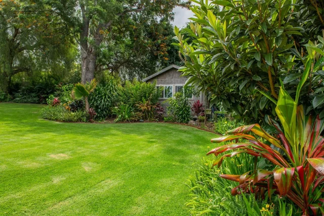 Listing Image for 69 Aulii Dr 36 of 50