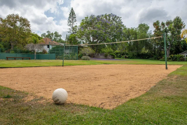 Listing Image for 69 Aulii Dr 37 of 50