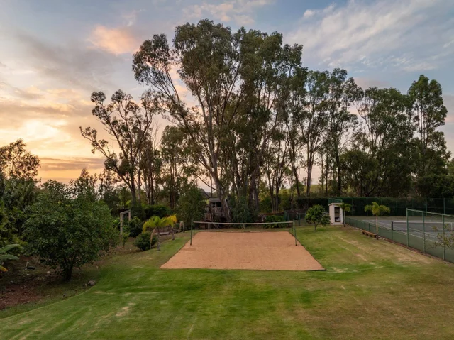 Listing Image for 69 Aulii Dr 38 of 50