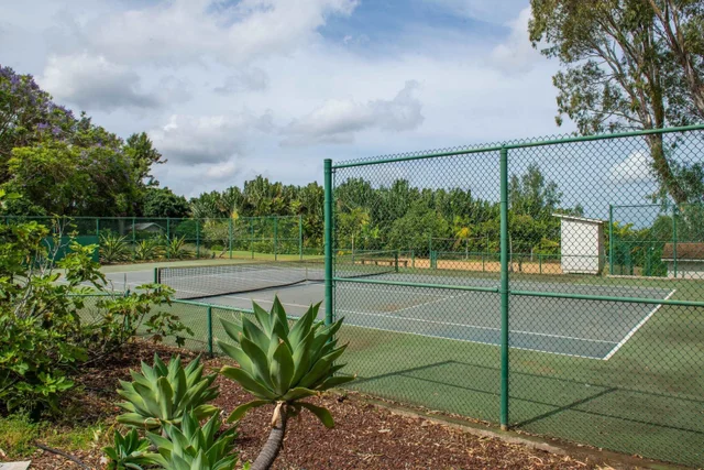 Listing Image for 69 Aulii Dr 39 of 50