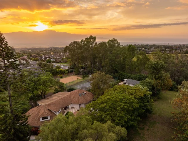 Listing Image for 69 Aulii Dr 4 of 50