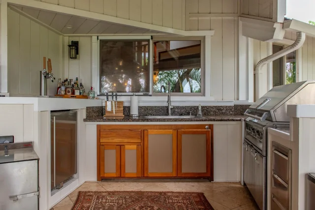 Listing Image for 69 Aulii Dr 40 of 50