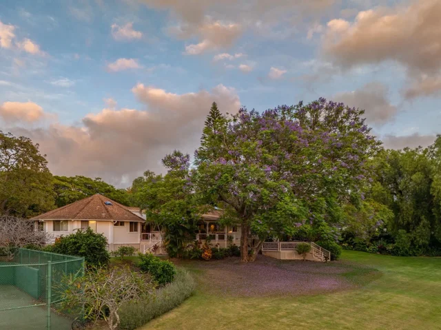 Listing Image for 69 Aulii Dr 41 of 50