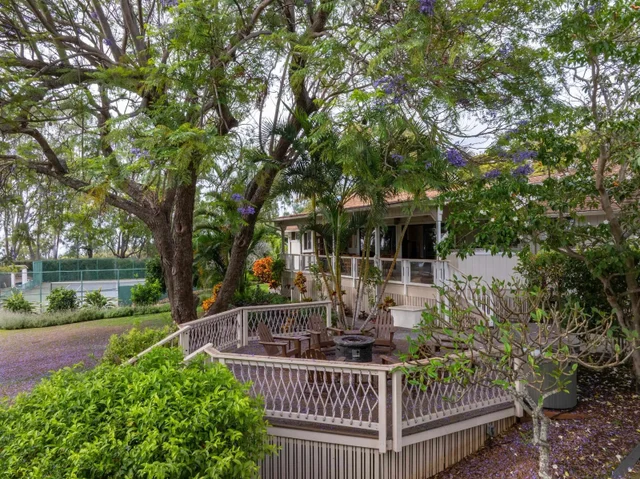 Listing Image for 69 Aulii Dr 42 of 50