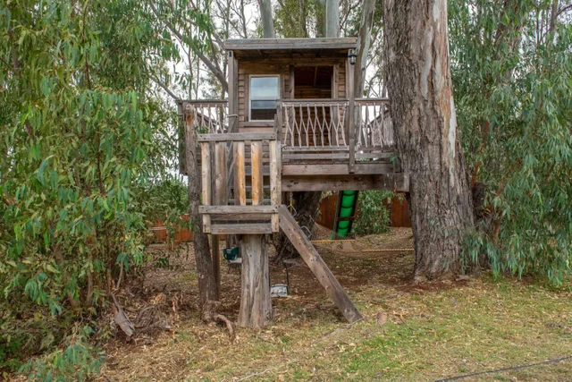 Listing Image for 69 Aulii Dr 43 of 50