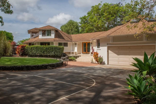 Listing Image for 69 Aulii Dr 44 of 50