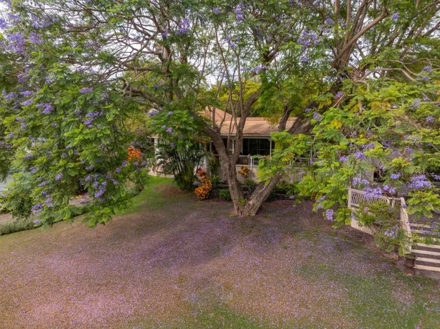 Listing Image for 69 Aulii Dr 46 of 50