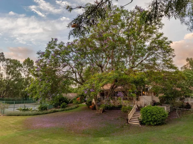 Listing Image for 69 Aulii Dr 47 of 50