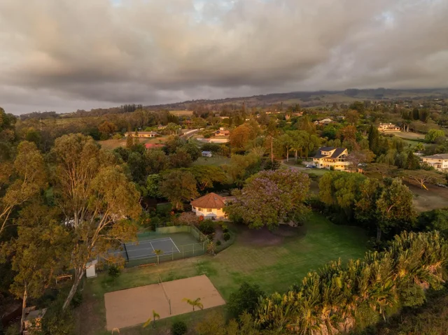 Listing Image for 69 Aulii Dr 48 of 50